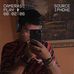 Erick Cuevas - Facebook
