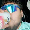 Erick Cuevas - @erick.cuevas69 - TikTok