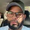 Erick Cuevas - @yomimitico - TikTok