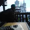 Erick Cuevas - @erickcuevas27 - TikTok