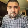 Erick Cuevas - @erickcuevas1624 - TikTok