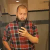 Erick Cuevas - @erickcuevas91 - TikTok