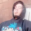 Erick Cuevas - @erickcuevas86 - TikTok