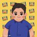 Erick Cuevas - Facebook