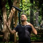 Erick Cuevas - @erickcuevas0318 - Instagram