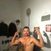Erick Cuevas - Facebook