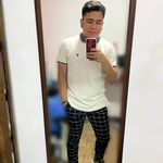 Erick Cuevas - @cuevas.erick - Instagram