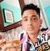 Erick Cuevas - Facebook