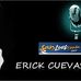 Erick Cuevas - Facebook