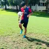 erick cuevas - @erick.cuevas60 - TikTok