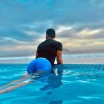 Erick Cuevas 🇲🇽 - @erick.cuevas19 - Instagram