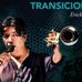 Erick Cuevas Artist - Facebook