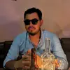 Erick Cuevas - @erickcuevas08 - TikTok