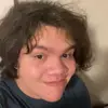 Erick - @erickcuevas020 - TikTok