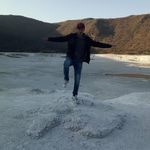 Erick R. Cuevas - @erickcuevas17 - Instagram