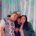 Erik Cuevas - Facebook