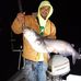 Eric Cummings - Facebook