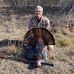 Eric Cummings - Facebook