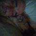 Eric Cummings - Facebook