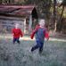 Eric Cummings - Facebook