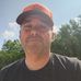 Eric Cummings - Facebook