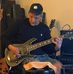 Eric Cummings - Facebook