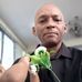 Eric Cummings - Facebook