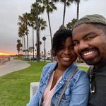 Eric Cummings Jr. - @imjusteric_ - Instagram