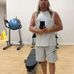 Erick Cummings - Facebook
