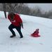Erick Cummings - Facebook