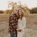 Erick Cummings - Facebook