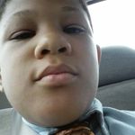 Erick Cummings - @erickcummiejc123 - Instagram
