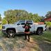 Erick Cummings - Facebook