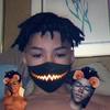 Erick Cummings - @erick16755 - TikTok
