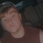Erick Cummings - @erick.cummings1 - Instagram