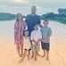 Erick Cummings - Facebook