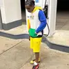 big E - @erickcunninghamjr - TikTok