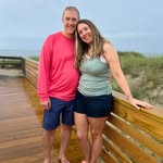 Eric Cunningham - @hammer2344 - Instagram
