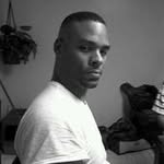 Eric Cunningham - @eric.cunningham.5855 - Instagram