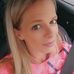 Eric Cunningham - Facebook