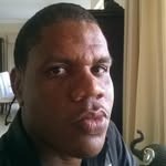 Eric Cunningham - @bobby_eric - Instagram