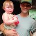 Eric Cunningham - Facebook