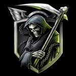 Eric Cunningham - @ericcunningham6690 - Instagram