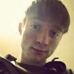 Eric Cunningham - @eric__cunningham - Instagram