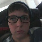 eric cunningham - @wannabebmxboy16 - Instagram