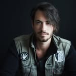 Eric Cunningham - @eric_cunningham_ - Instagram