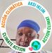 Eric Cunningham - Facebook