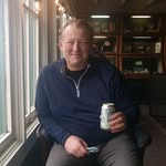 Eric Cunningham - @erok2020 - Instagram