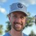 Eric Cunningham - Facebook