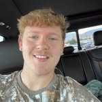 Eric Cunningham - @theericcunningham - Instagram